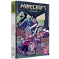 Minecraft : les Witherables : coffret intégrale, Best of Fusion comics