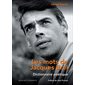 Les mots de Jacques Brel : dictionnaire poétique