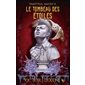 Le tombeau des étoiles, Tome 2, Vampyria America