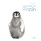 La rentrée de Pinpin