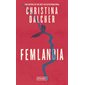 Femlandia, Pocket. Roman, 19114