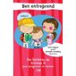 Ben entreprend : Coffret 5, Ben entreprend