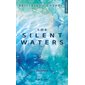 The silent waters, The elements, 3