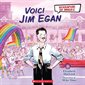 Voici Jim Egan