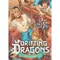 Drifting dragons, Vol. 15