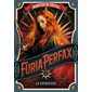 La voyageuse, Tome 2, Furia Perfax