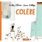 Colère