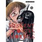 Mes cent contes mortels, Vol. 3