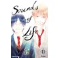 Sounds of life, Vol. 11