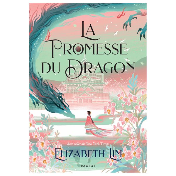 La promesse du dragon