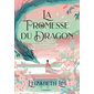 La promesse du dragon