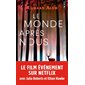 Le monde après nous, Points, 6122