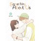 Something about us, Vol. 4