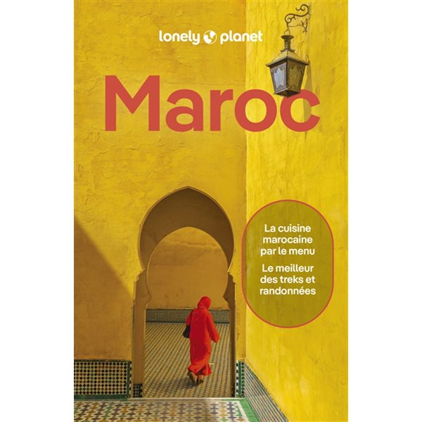 Maroc