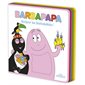 Barbapapa : bonjour les barbabébés !