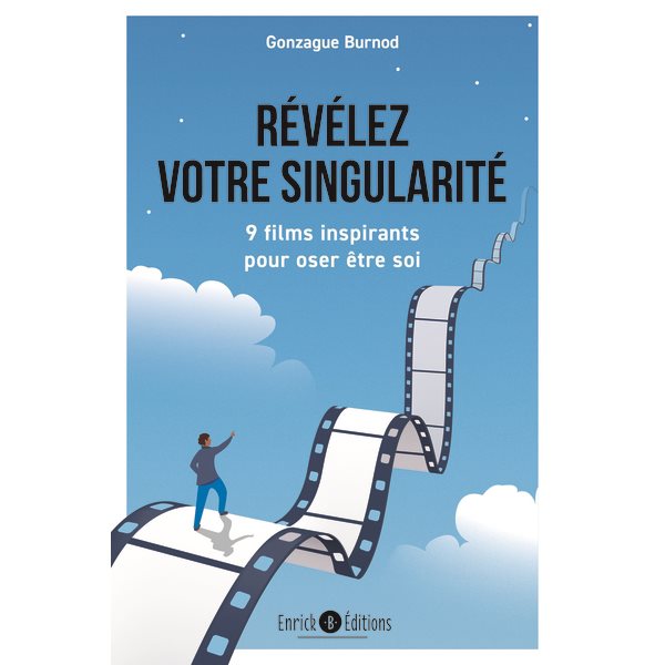 Révélez votre singularité : 9 films inspirants pour oser être soi, Santé, bien-être et développement personnel