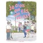 Je crois que mon fils est gay, Vol. 5, Je crois que mon fils est gay, 5