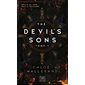 The Devil's sons, Vol. 1, HarperCollins poche. Romance