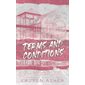 Terms and conditions, Tome 2, Dreamland billionaires