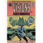 Visions vol.1