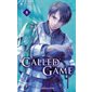 Called game, Vol. 8