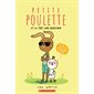 Petite Poulette et le très long marathon