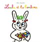 Lulu et les bonbons