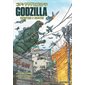 Godzilla : gangsters & goliaths