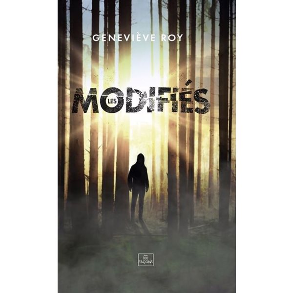 Modifiées (Les)