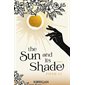 The sun and its shade, Tome 2, The night and its moon