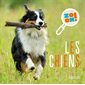 Les chiens, Zoom !