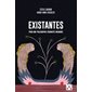 Existantes : Pour une philosophie féministe incarnée