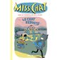 Le chat rebooté, Tome 4, Miss Chat