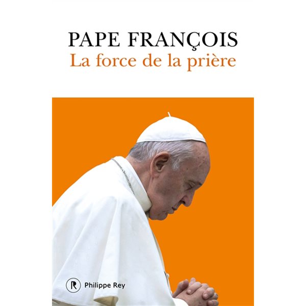 La force de la prière : une respiration essentielle