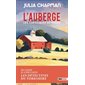 L'auberge, Les chroniques de Fogas, 1