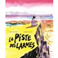 La piste des larmes