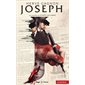 Joseph, Tome 5, Les enquêtes de Joseph Laflamme