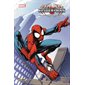 Pouvoirs et responsabilités, Tome 1, Ultimate Spider-Man