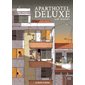 Aparthotel Deluxe