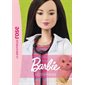 Vétérinaire, Tome 2, Barbie