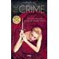 The crime, Pocket jeunesse