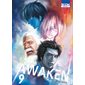 Awaken, Vol. 9, Awaken, 9