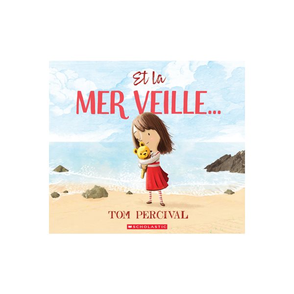 Et la mer veille…