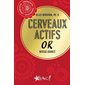 Cerveaux actifs - Or : Niveau avancé