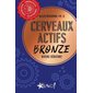 Cerveaux actifs - Or : Niveau avancé