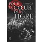 Pour le coeur d'un tigre, Tome 1