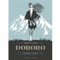 Dororo : intégrale, Vol. 1, Dororo : intégrale, 1