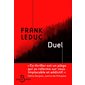 Duel, Belfond noir