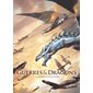 La bataille d'Angleterre, Tome 1, Guerres & dragons