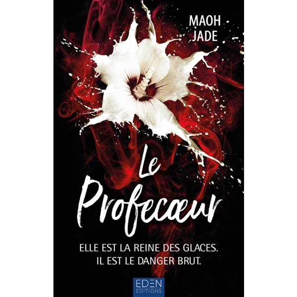 Le profecoeur, Les Matches boys, 1